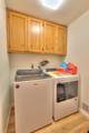 3808 Poinsettia Drive - Photo 36