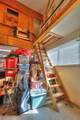 3808 Poinsettia Drive - Photo 37