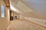 3808 Poinsettia Drive - Photo 38