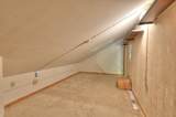 3808 Poinsettia Drive - Photo 39