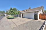 3808 Poinsettia Drive - Photo 4