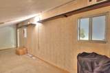3808 Poinsettia Drive - Photo 40