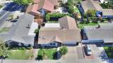 3808 Poinsettia Drive - Photo 41