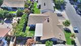 3808 Poinsettia Drive - Photo 42