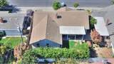 3808 Poinsettia Drive - Photo 43