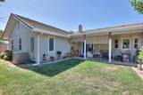 3808 Poinsettia Drive - Photo 44