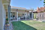 3808 Poinsettia Drive - Photo 45