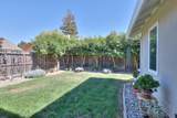 3808 Poinsettia Drive - Photo 46