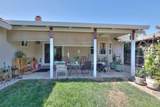 3808 Poinsettia Drive - Photo 47