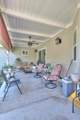 3808 Poinsettia Drive - Photo 48