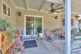 3808 Poinsettia Drive - Photo 49