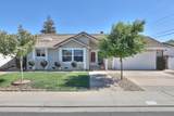 3808 Poinsettia Drive - Photo 5