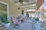 3808 Poinsettia Drive - Photo 50