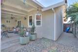 3808 Poinsettia Drive - Photo 52