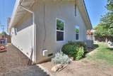 3808 Poinsettia Drive - Photo 53