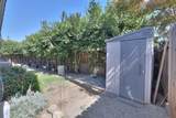 3808 Poinsettia Drive - Photo 54