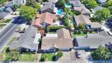 3808 Poinsettia Drive - Photo 55