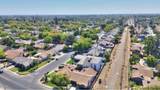3808 Poinsettia Drive - Photo 56