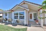 3808 Poinsettia Drive - Photo 6