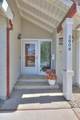 3808 Poinsettia Drive - Photo 7