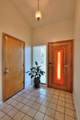 3808 Poinsettia Drive - Photo 8