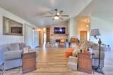 3808 Poinsettia Drive - Photo 9