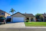 4512 New Hope Court - Photo 1