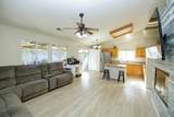 4512 New Hope Court - Photo 10