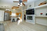 4512 New Hope Court - Photo 11