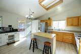 4512 New Hope Court - Photo 12