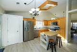 4512 New Hope Court - Photo 13