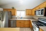 4512 New Hope Court - Photo 14