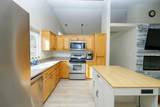 4512 New Hope Court - Photo 15