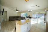 4512 New Hope Court - Photo 16
