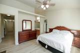 4512 New Hope Court - Photo 17