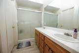 4512 New Hope Court - Photo 18