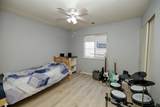 4512 New Hope Court - Photo 19
