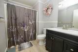 4512 New Hope Court - Photo 20