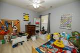 4512 New Hope Court - Photo 21