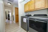 4512 New Hope Court - Photo 22