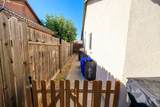 4512 New Hope Court - Photo 23