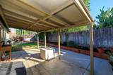 4512 New Hope Court - Photo 24