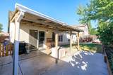4512 New Hope Court - Photo 25