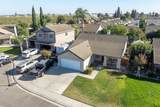 4512 New Hope Court - Photo 31