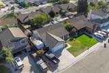4512 New Hope Court - Photo 33