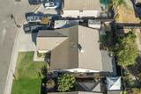 4512 New Hope Court - Photo 35
