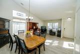 4512 New Hope Court - Photo 5