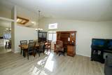 4512 New Hope Court - Photo 6