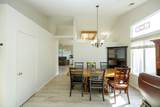 4512 New Hope Court - Photo 7