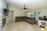 4512 New Hope Court - Photo 8